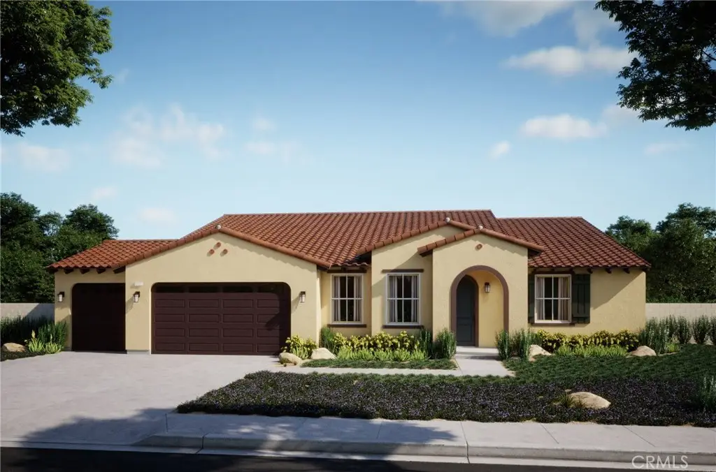 4139 Wood Lane, Banning, CA 92220 - #1