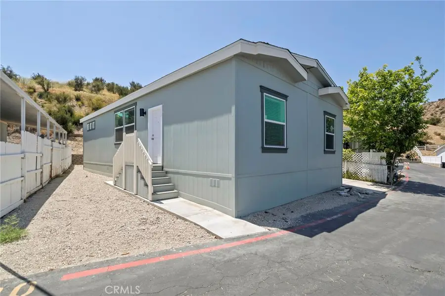 30000 Hasley Canyon Road #90, Castaic, CA 91384 - #3