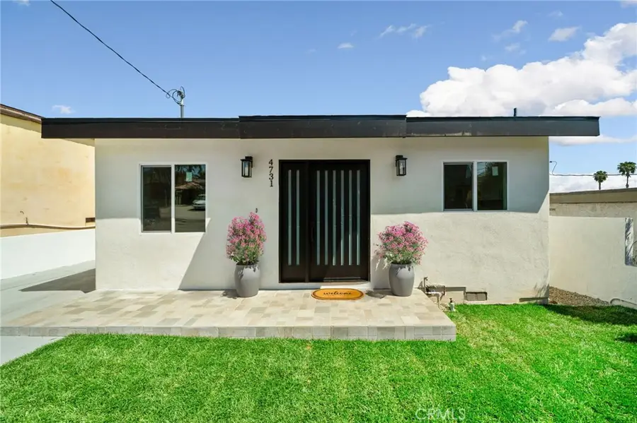 4731 W 167th, Lawndale, CA 90260 - #2