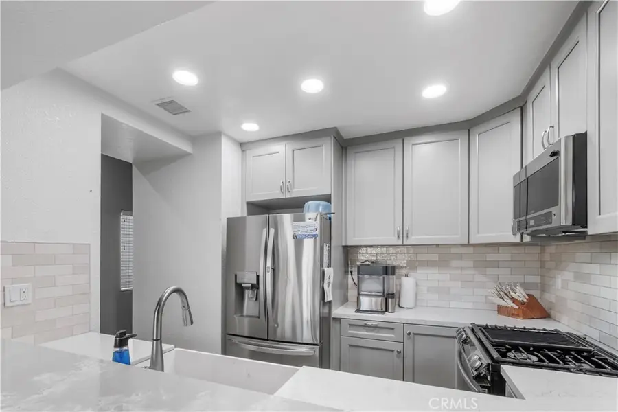 4900 N Grand, Covina, CA 91724 - #3