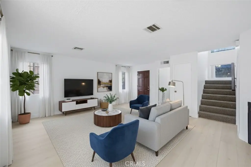 500 S Garfield #A, Monterey Park, CA 91754 - #1