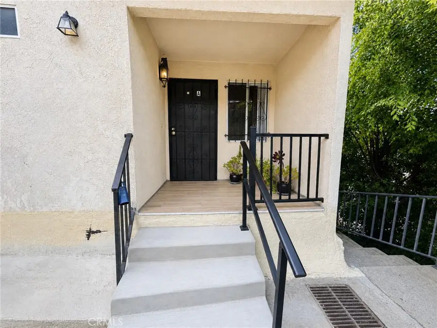 500 S Garfield #A, Monterey Park, CA 91754 - #2
