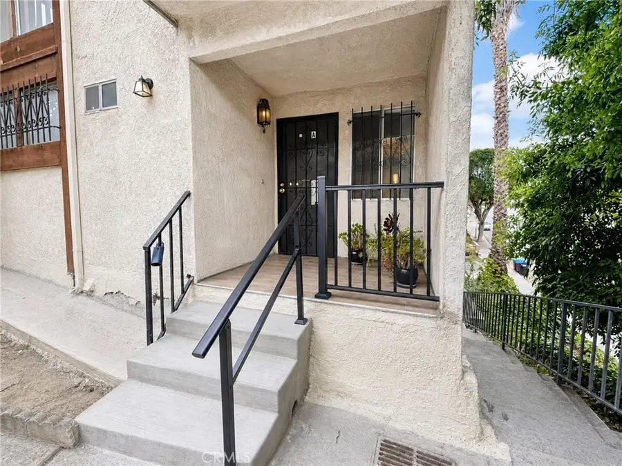 500 S Garfield #A, Monterey Park, CA 91754 - #3