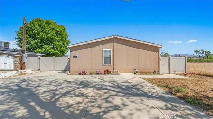 1156 Michigan Avenue, Beaumont, CA 92223 - #2