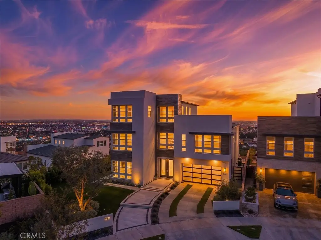 265 Orchid Court, Montebello, CA 90640 - #1