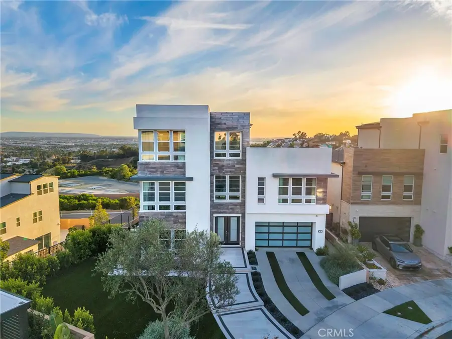 265 Orchid Court, Montebello, CA 90640 - #3