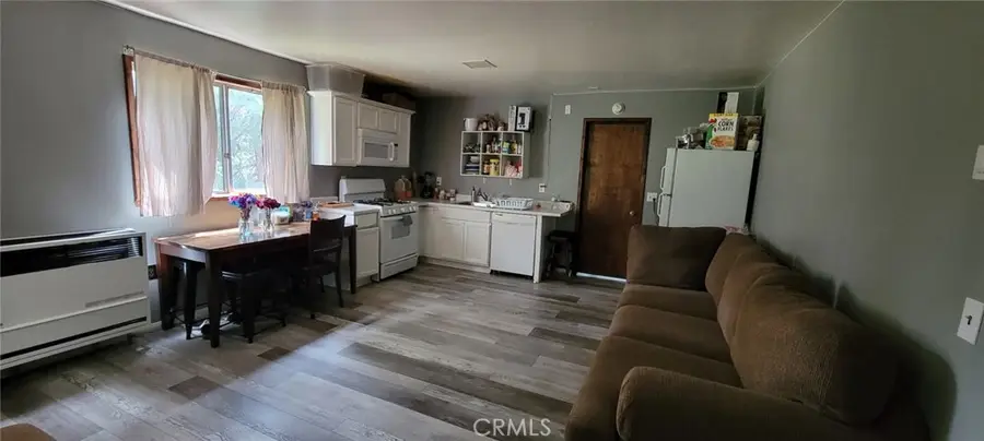 333 La Casita Dr, Twin Peaks, CA 92391 - #3