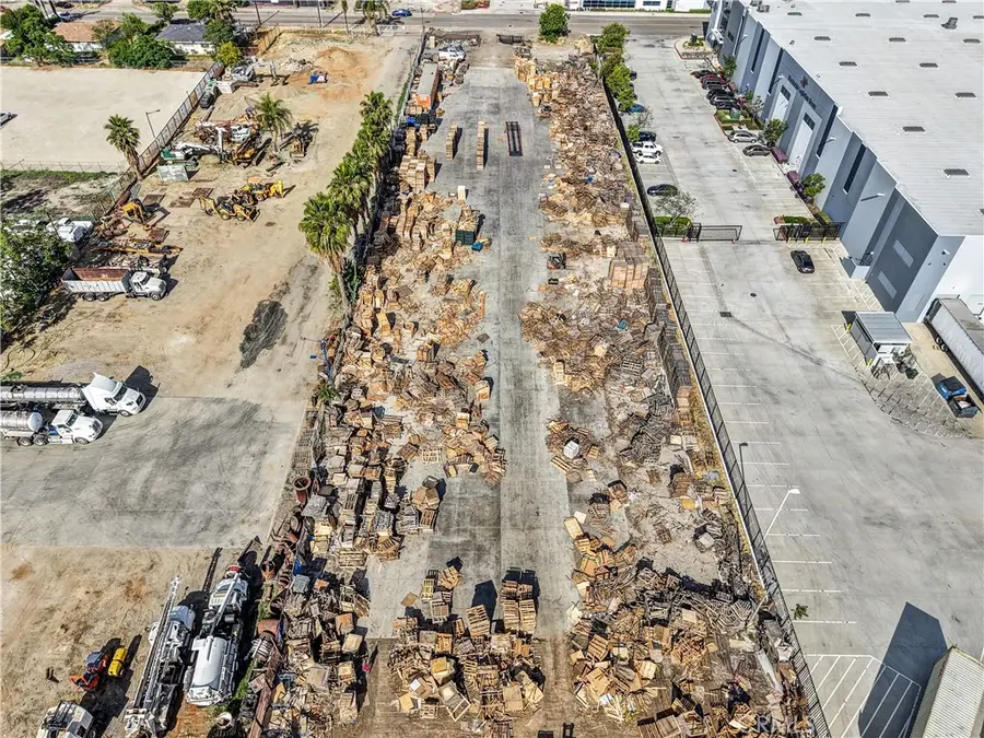 0 Washington, San Bernardino, CA 92408 - #3