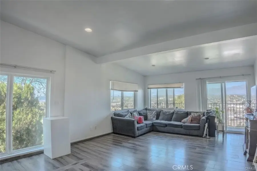 3873 Dwiggins Street, Los Angeles, CA 90063 - #3