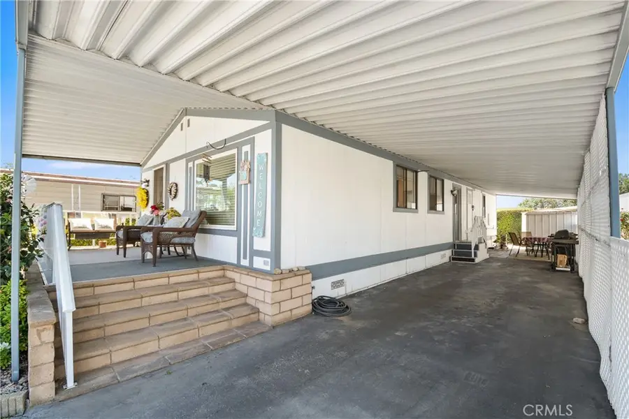 3530 Damien #92, La Verne, CA 91750 - #2