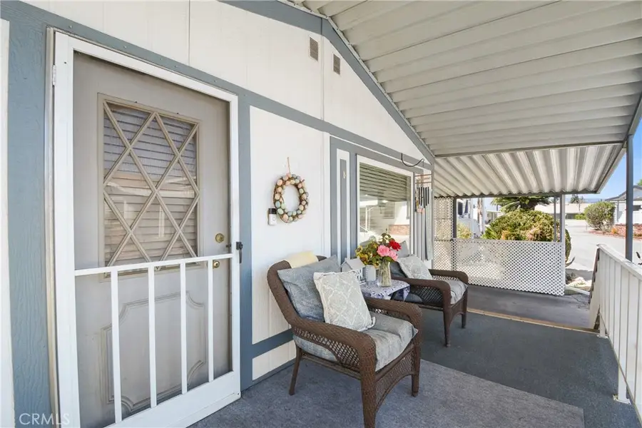 3530 Damien #92, La Verne, CA 91750 - #3