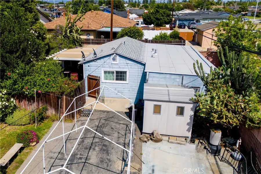 5106 N Glendora, Covina, CA 91724 - #2