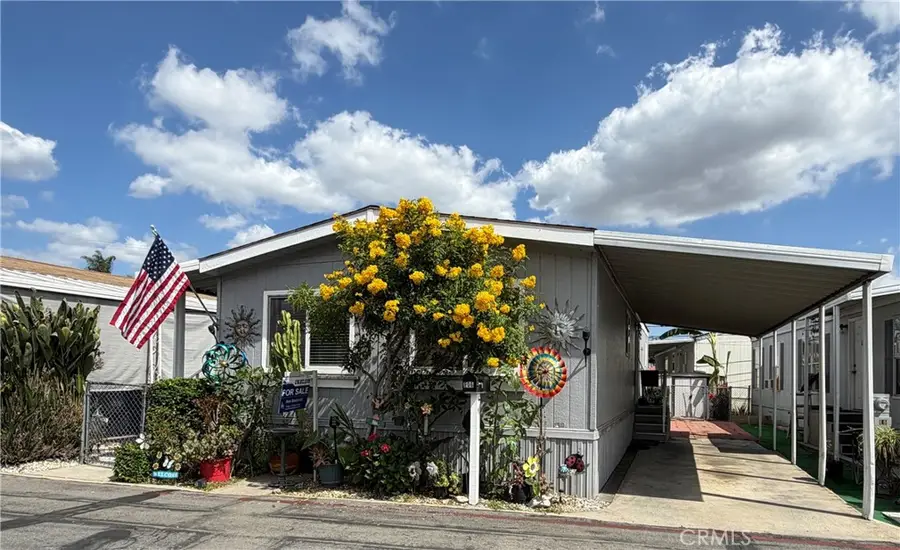 19850 E Arrow Hwy, Covina, CA 91724 - #2