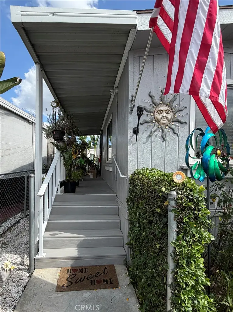 19850 E Arrow Hwy, Covina, CA 91724 - #3