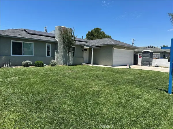 114 Acacia Avenue S, Rialto, CA 92376