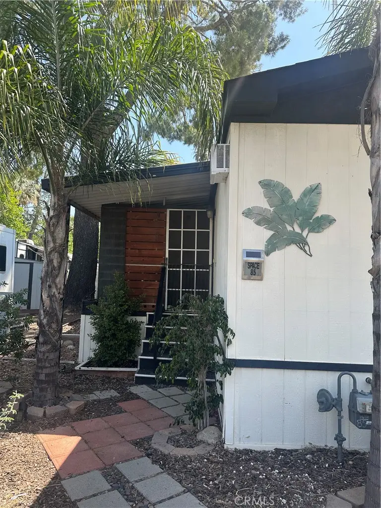2751 Reche Canyon #85, Colton, CA 92324 - #2