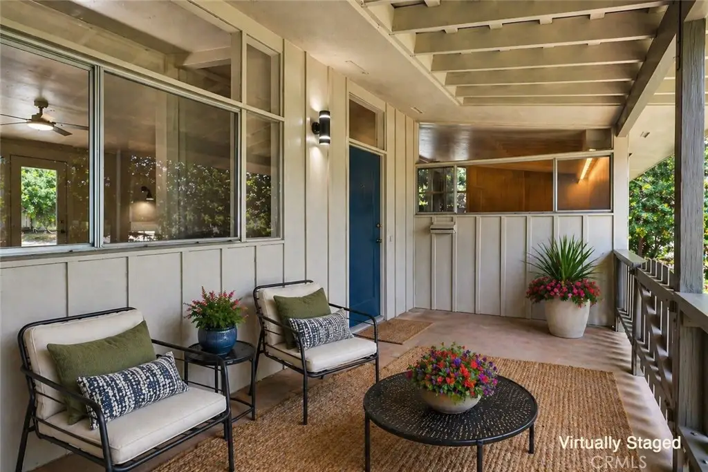 491 Blaisdell Drive, Claremont, CA 91711 - #1