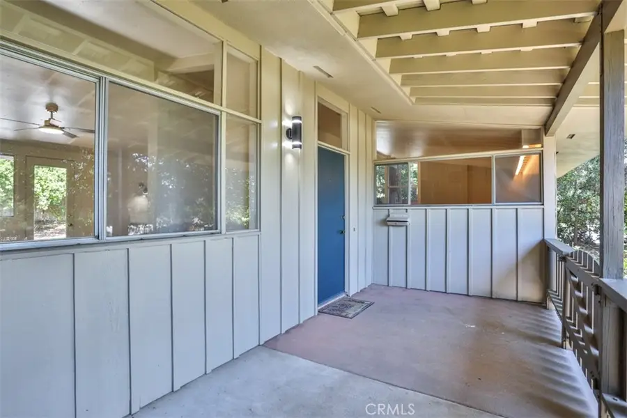 491 Blaisdell Drive, Claremont, CA 91711 - #2