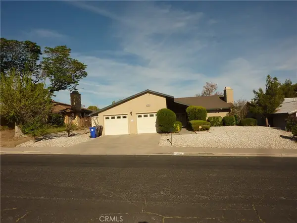 13766 Burning Tree Drive, Victorville, CA 92395