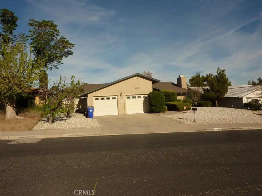 13766 Burning Tree Drive, Victorville, CA 92395 - #2