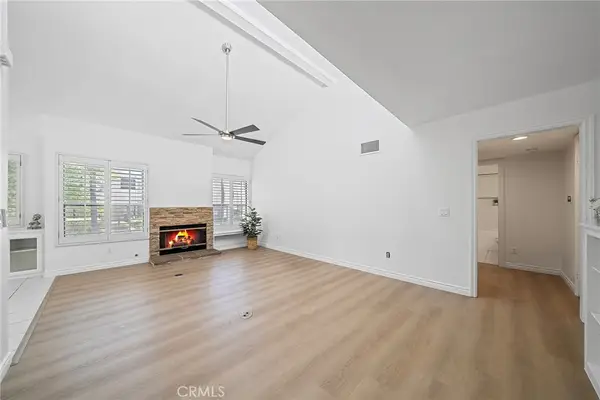 4277 Las Virgenes, Calabasas, CA 91302