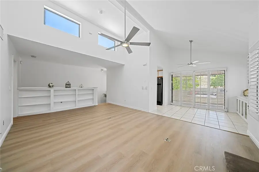 4277 Las Virgenes, Calabasas, CA 91302 - #2