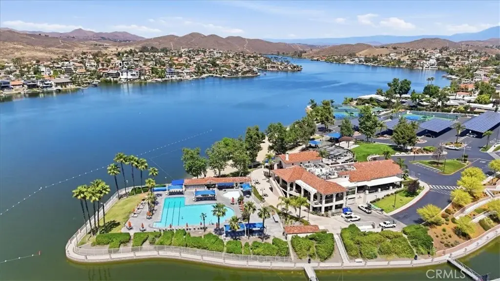 22346 Canyon Club, Canyon Lake, CA 92587 - #1