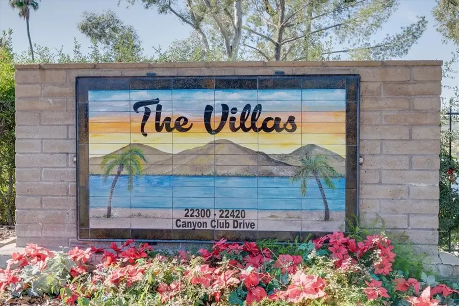 22346 Canyon Club, Canyon Lake, CA 92587 - #2