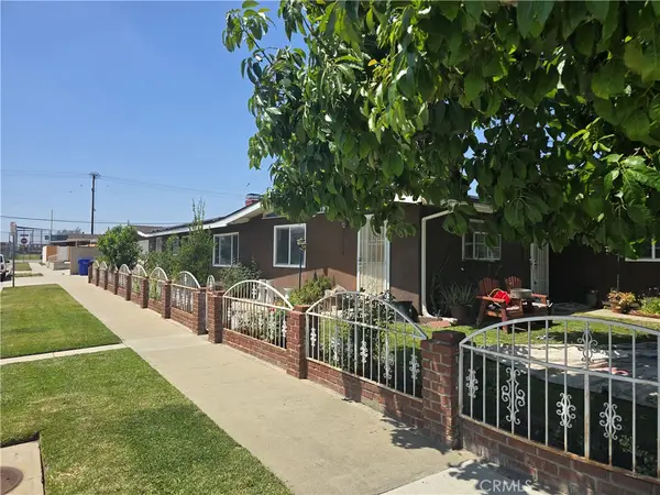 8337 Morrill, Whittier, CA 90606