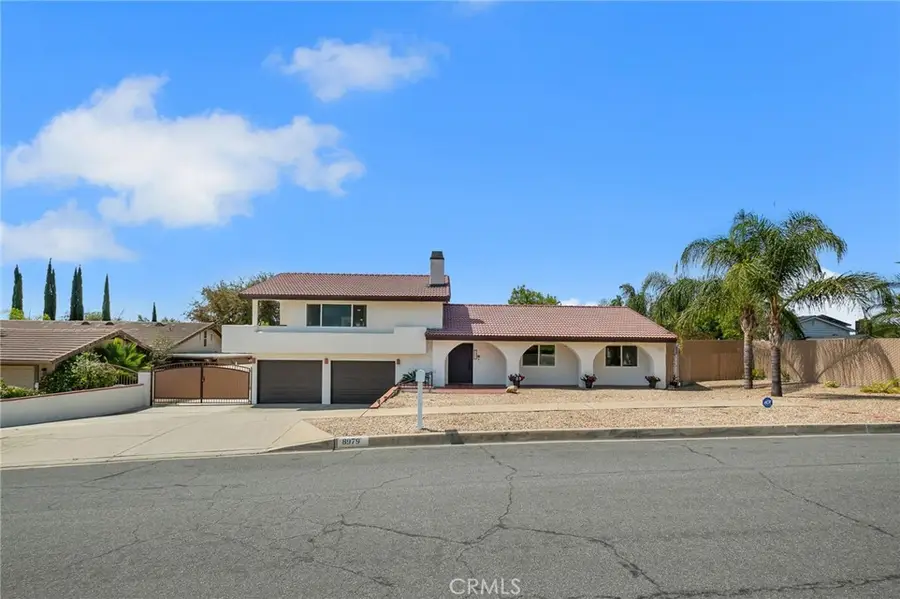 8979 Alder, Rancho Cucamonga, CA 91730 - #3