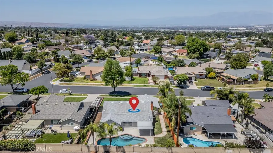 418 Raymor Avenue, Corona, CA 92879 - #2