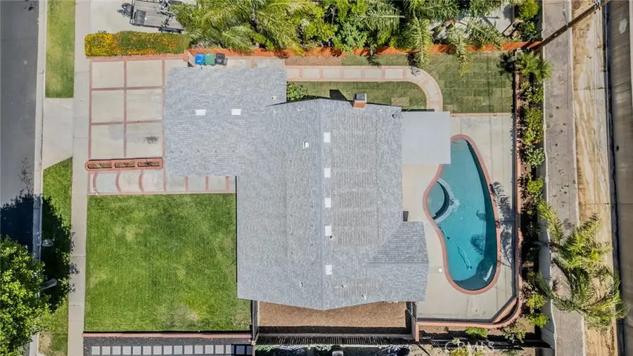 418 Raymor Avenue, Corona, CA 92879 - #3