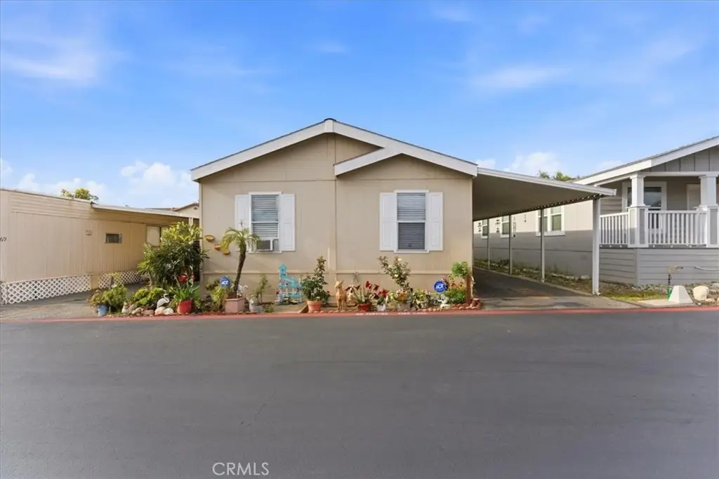 8389 Baker, Rancho Cucamonga, CA 91730 - #1