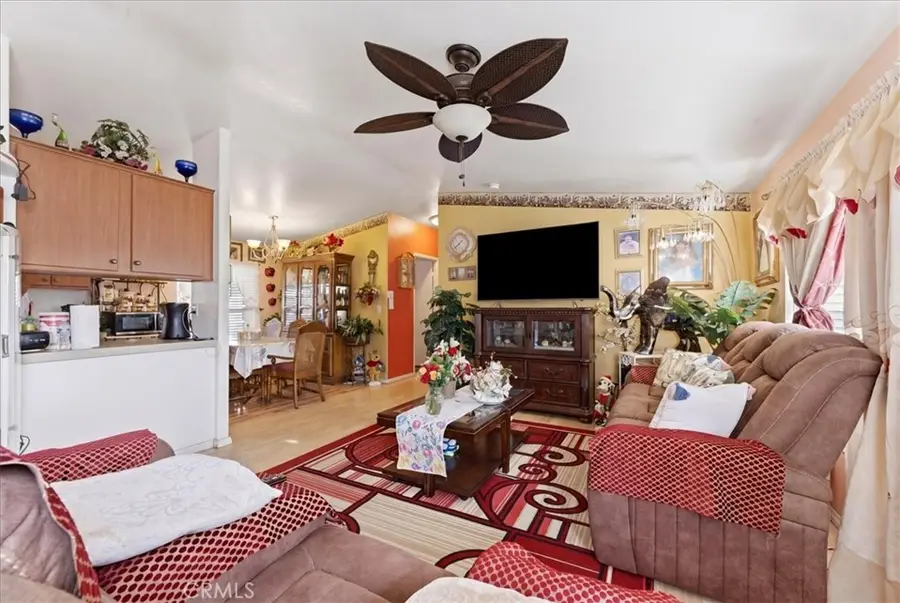8389 Baker, Rancho Cucamonga, CA 91730 - #2