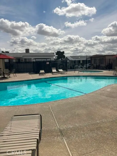 8389 Baker, Rancho Cucamonga, CA 91730 - #3