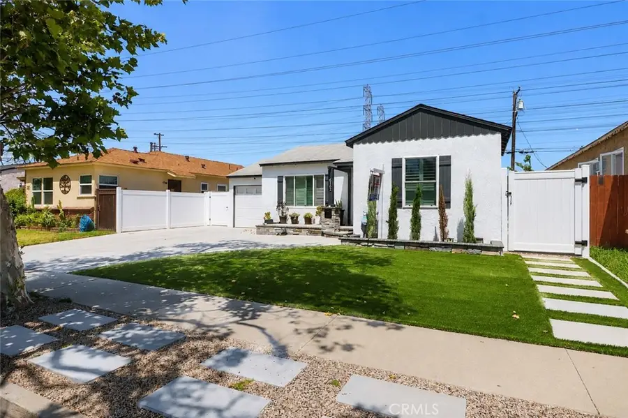 6162 Eastbrook, Lakewood, CA 90713 - #2