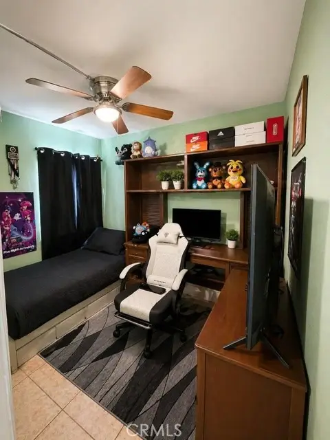 488 E Gilbert, San Bernardino, CA 92404 - #2