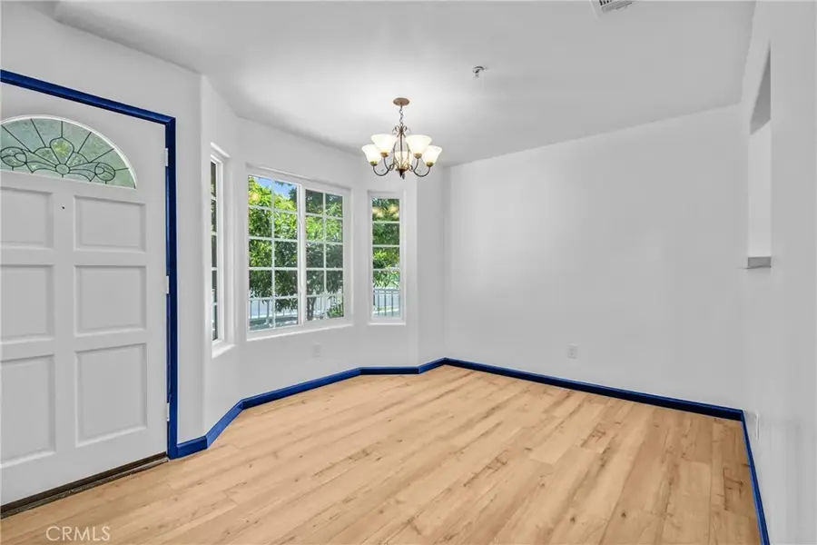 217 E Commonwealth Avenue #F, Alhambra, CA 91801 - #3