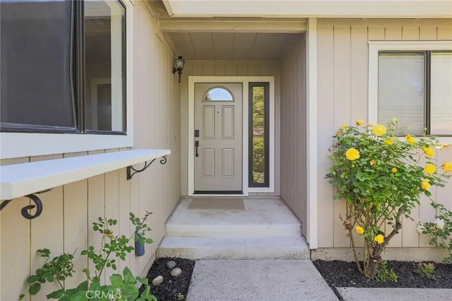 920 Valley Run, Hercules, CA 94547 - #3