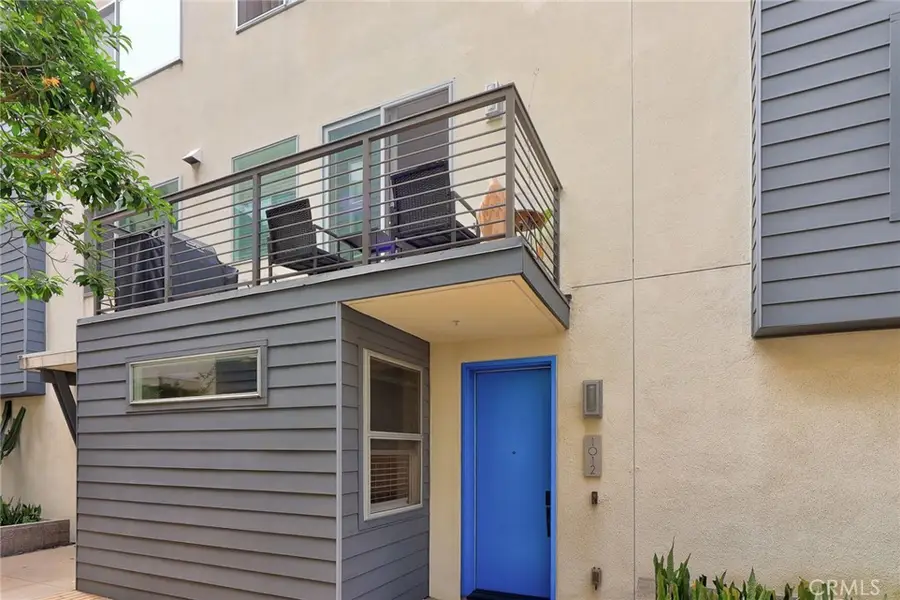 1012 Eucalipto Place, Montebello, CA 90640 - #2