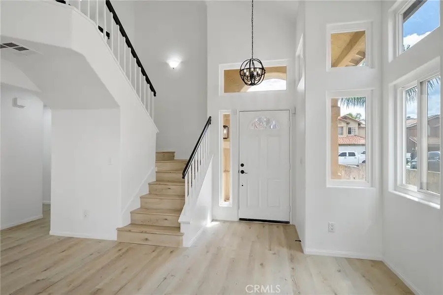 373 Via Corsica, Hemet, CA 92545 - #2