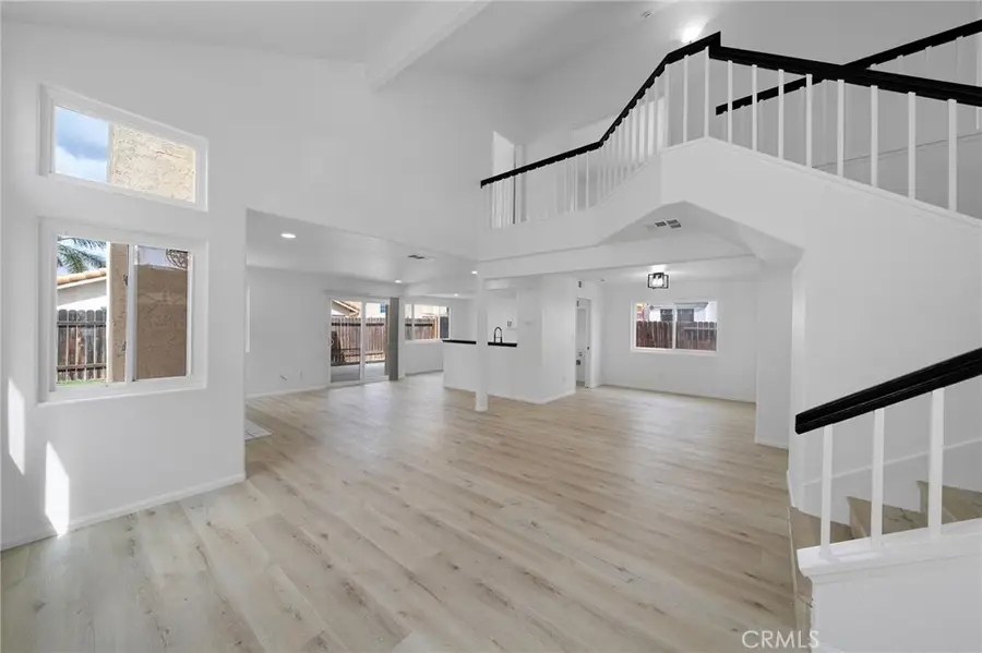 373 Via Corsica, Hemet, CA 92545 - #3