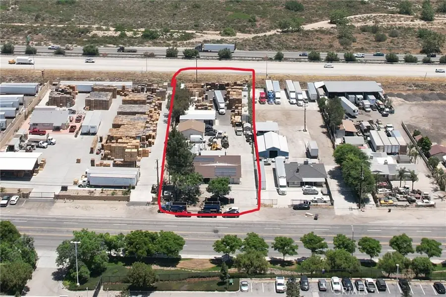 18900 Cajon Boulevard, San Bernardino, CA 92407 - #2