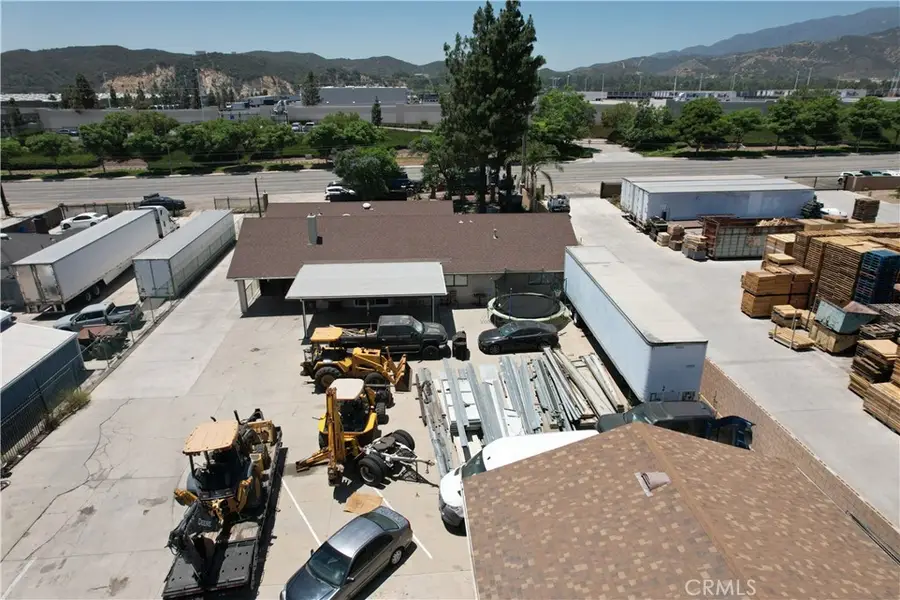 18900 Cajon Boulevard, San Bernardino, CA 92407 - #3