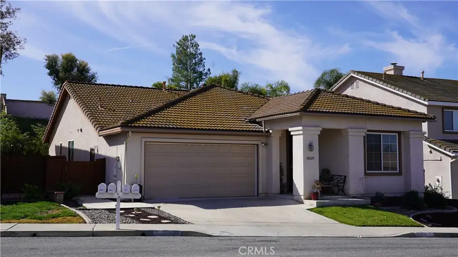 30809 Point Woods Court, Temecula, CA 92591 - #2