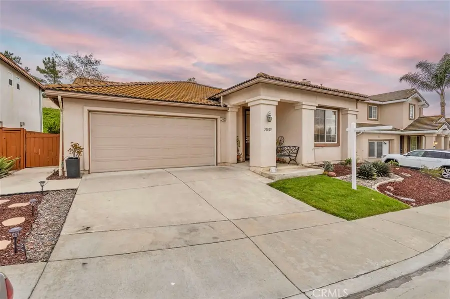 30809 Point Woods Court, Temecula, CA 92591 - #3