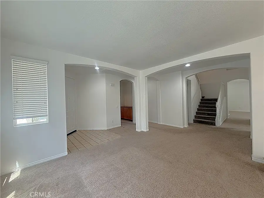 25165 Wolcott Court, Wildomar, CA 92595 - #2