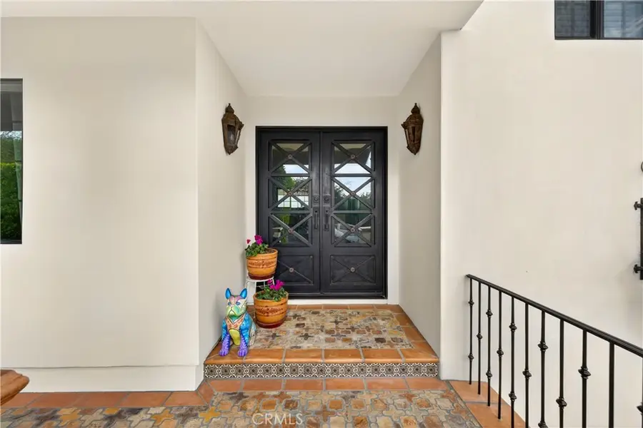 1454 N Hilltop, Azusa, CA 91702 - #3