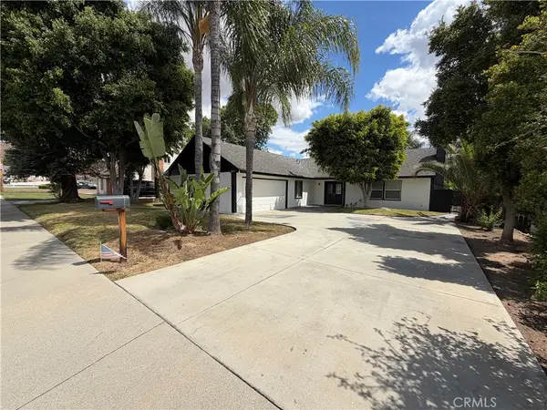 5221 Dresden Place, Riverside, CA 92505