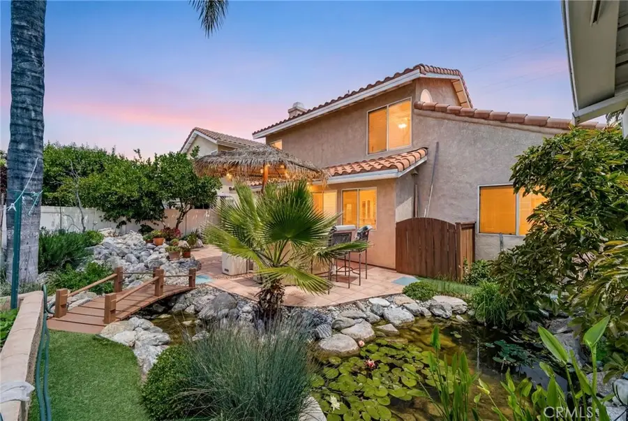 10448 Agate, Mentone, CA 92359 - #2